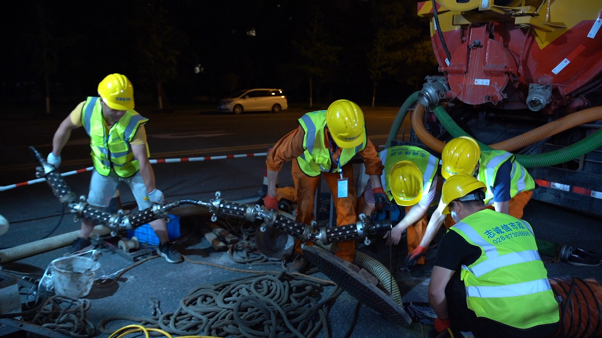 和庆镇紫外光固化修复